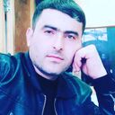 ���������� ���������, ���� ������� ����, 35 ���, ������������ ��� ������, ����� � ���������, c�������� ���������, ���������