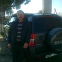  ,   , 62 ,   ,   , c 
