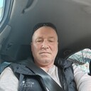  ,   , 59 ,   c 