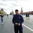  ,   , 40 ,   c 