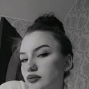  ,   , 19 ,  