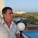 ���������� ����, ���� ������� ���� ������, 41 ���, ������������ ��� ������, ����� � ���������, c�������� ���������