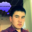 ���������� �������, ���� ������� Azizbek, 29 ���, ������������ ��� ������