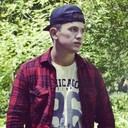  ,   , 29 ,   ,   , c 