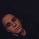 ���������� ������, ���� ������� �����, 29 ���, ������������ ��� ������, ����� � ���������, c�������� ���������