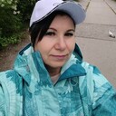  ,   Anna, 50 ,     , c , 