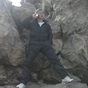  ,   Aleksandr, 42 ,   ,   , c 