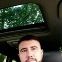  ,   , 40 ,   ,   , c , 