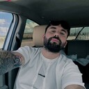 ���������� ������, ���� ������� Serkan, 35 ���, ������������ ��� ������, ����� � ���������, c�������� ���������, ���������