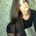 ���������� ����, ���� ������� �����, 32 ����, ������������ ��� ������, ���������