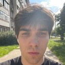  ,   , 18 ,   ,   , c 