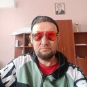  ,   , 50 ,     , c 