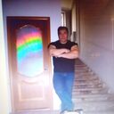  ,   , 66 ,   ,   