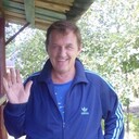 ���������� ������, ���� ������� �����, 56 ���, ������������ ��� ������, ����� � ���������