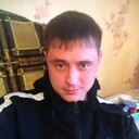 ���������� ������ ��������, ���� ������� ����, 33 ����, ������������ ��� ������, ����� � ���������