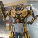  ,   , 45 ,   ,   , c 