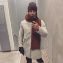 ���������� �����-���������, ���� ������� ����, 34 ����, ������������ ��� ������, ����� � ���������, c�������� ���������, ���������