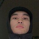 ���������� �����-���������, ���� ����� �����, 24 ����, ������������ ��� ������, ����� � ���������