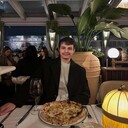 ���������� ��������, ���� ������� ���������, 36 ���, ������������ ��� ������, ����� � ���������