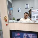 ���������� ��������, ���� ������� Dima, 37 ���, ������������ ��� c�������� ���������