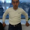  ,   Obidjon, 51 ,   ,   , c 