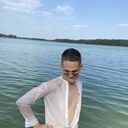  ,   , 24 ,   ,   , c , 