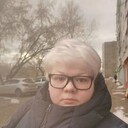  ,   , 30 ,   c , 