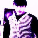 ���������� �������, ���� ������� ��� �����, 34 ����, ������������ ��� ������, ����� � ���������, c�������� ���������, ���������