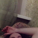 ���������� ������-��-����, ���� ������� �����, 40 ���, ������������ ��� ����� � ���������, c�������� ���������