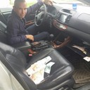 ���������� ����, ���� ������� ���������, 32 ����, ������������ ��� ������, ����� � ���������, c�������� ���������