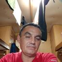  ,   , 50 ,   ,   , c 