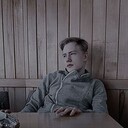 ���������� ��������, ���� ����� ������, 22 ����, ������������ ��� ������, ����� � ���������, c�������� ���������