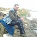 ���������� Half Way Tree, ���� ������� ����, 79 ���, ������������ 