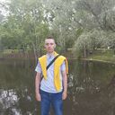 ���������� ������, ���� ������� �����, 33 ����, ������������ ��� ������, ����� � ���������, ���������