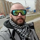 ���������� �����������, ���� ������� ���������, 34 ����, ������������ ��� ������