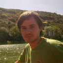  ,   Alex, 39 ,   