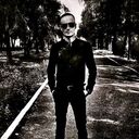  ,   Viktor, 34 ,   ,   