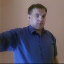  ,   Valery, 43 ,   ,   