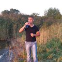 ���������� �����������, ���� ������� ���������, 42 ����, ������������ 