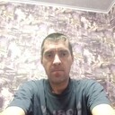 ���������� ��������, ���� ������� ����, 44 ����, ������������ ��� ������, ����� � ���������