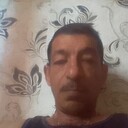  ,   , 58 ,   ,   