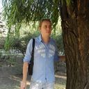 ���������� ������ ���, ���� ������� ���, 39 ���, ������������ ��� ������, ����� � ���������, c�������� ���������