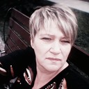  ,   , 59 ,     , c 