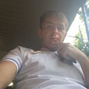 ���������� �����������, ���� ������� �����, 40 ���, ������������ ��� ������, ����� � ���������, c�������� ���������