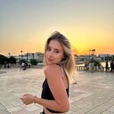 ���������� ������, ���� ������� �����, 29 ���, ������������ ��� ����� � ���������, c�������� ���������