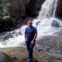 ���������� ���������, ���� ������� �������, 42 ����, ������������ ��� ����� � ���������, c�������� ���������