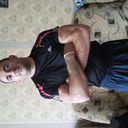  ,   Vova, 44 ,     , c , 