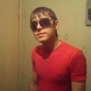  ,   , 32 ,     , c , 