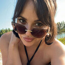  ,   Tata, 35 ,   ,   , c , 