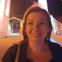  ,   , 45 ,   c 